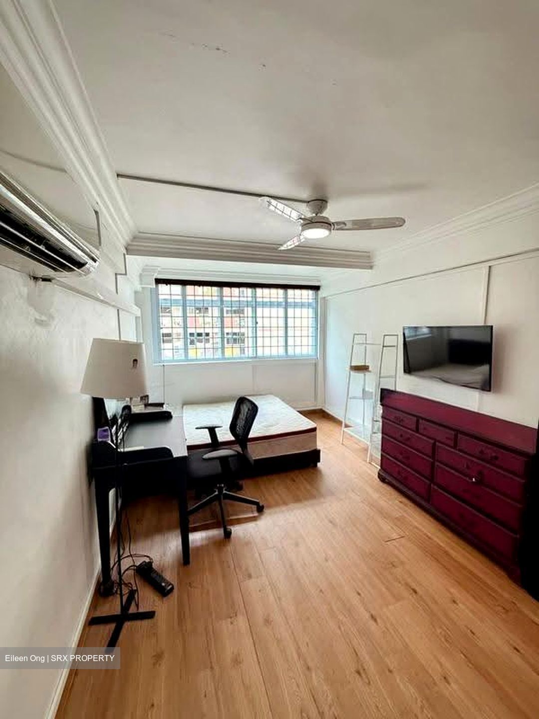 Blk 108 Commonwealth Crescent (Queenstown), HDB 3 Rooms #629873781